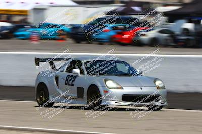 media/Apr-16-2023-Speed Ventures (Sun) [[3ab9819dce]]/Yellow Group/Session 2 Front Straight and Turn 3/